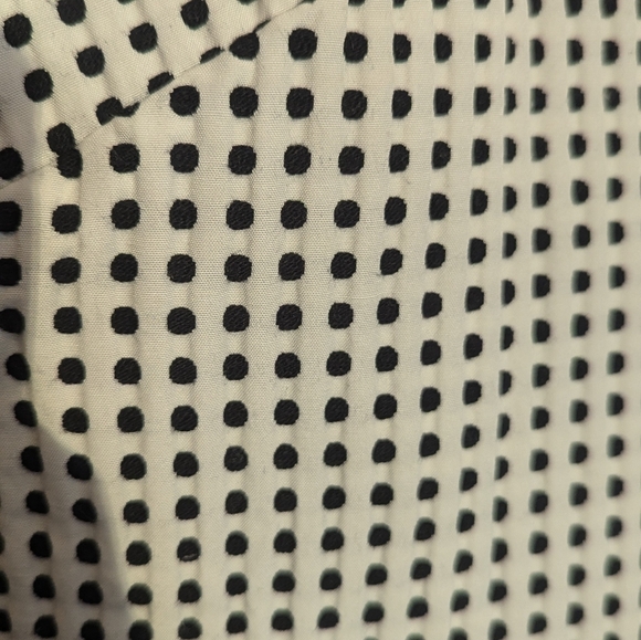 Joie Crop Top - Picture 3 of 3